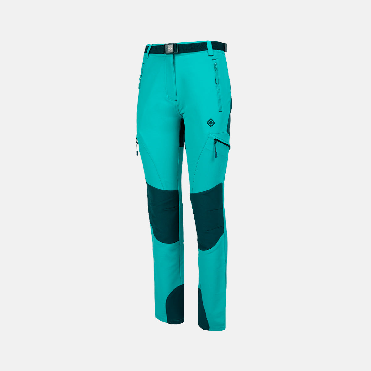 PANTALON DE MONTAÑA BALTIC W FW