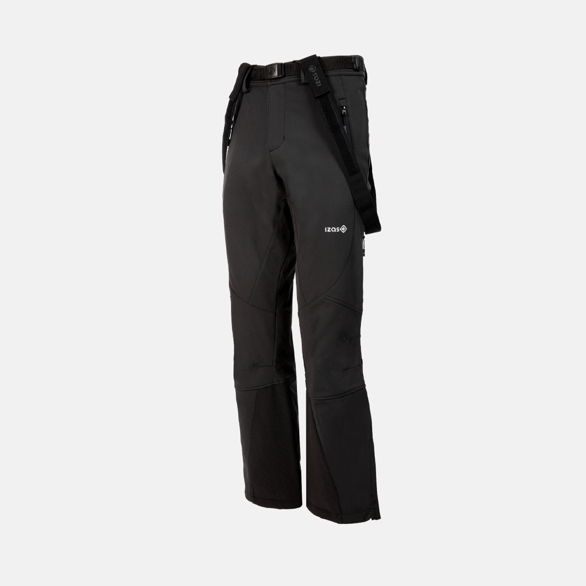 PANTALON DE SOFT SHELL MALCUS M