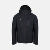 CHAQUETA DE SKI LAKE M