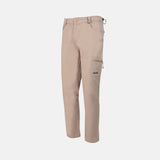 PANTALON DE MONTAÑA LARDY LONG M