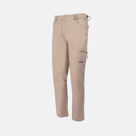 PANTALON DE MONTAÑA LARDY LONG M