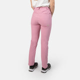 PANTALON DE MONTAÑA LARDY LONG W