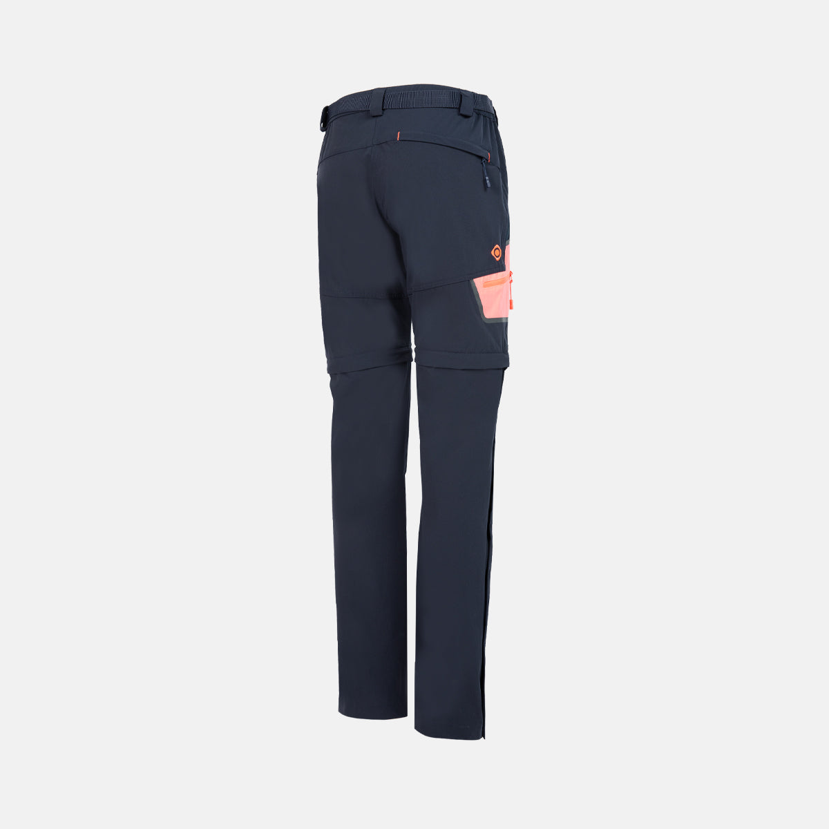 PANTALON DESMONTABLE WILLOW W