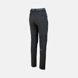 PANTALON DE MONTAÑA AUBER II W