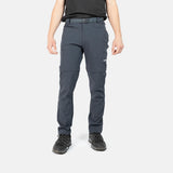 PANTALON DESMONTABLE GRANI II