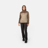 CHAQUETA POLAR ALDER II W