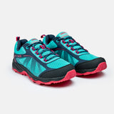 ZAPATILLAS TRAIL RUNNING RAGNAROK W