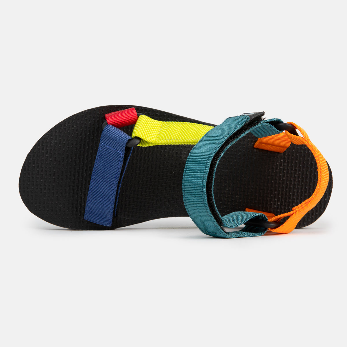 SANDALIAS MULTIACTIVIDAD UNISEX TYN