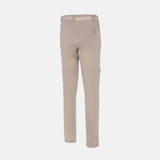 PANTALON DESMONTABLE GRANI II