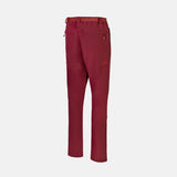 PANTALON DE MONTAÑA CHAMONIX M FW