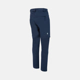 PANTALON DESMONTABLE GRANI II