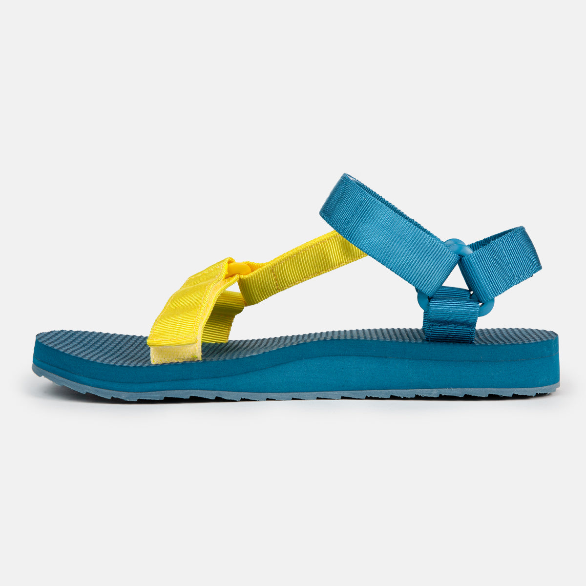 SANDALIAS MULTIACTIVIDAD UNISEX TYN