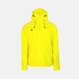 CHAQUETA IMPERMEABLE NEO