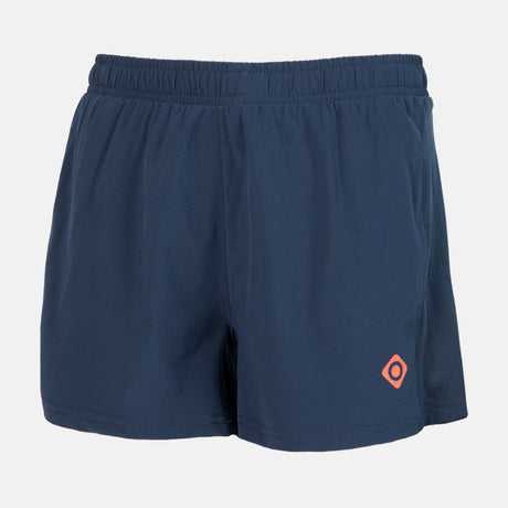 SHORT DEPORTIVO ARET W