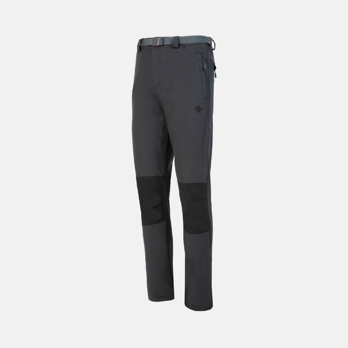 PANTALON DE MONTAÑA CHAMONIX M FW