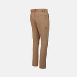 PANTALON DE MONTAÑA CHAMONIX M FW