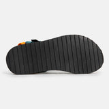 SANDALIAS MULTIACTIVIDAD UNISEX TYN