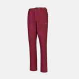 PANTALON DE MONTAÑA CHAMONIX M FW