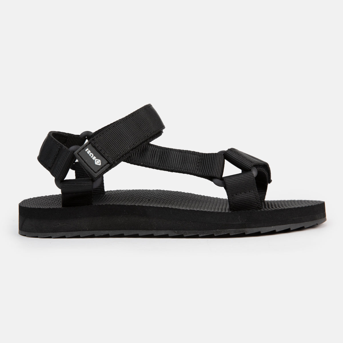 SANDALIAS MULTIACTIVIDAD UNISEX TYN