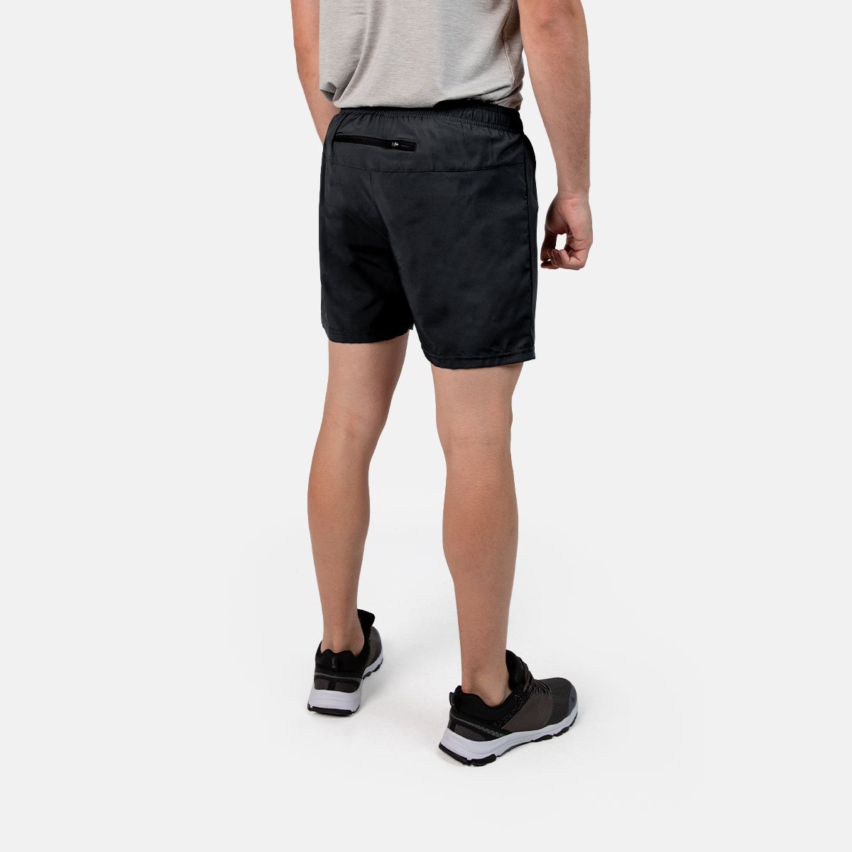 PANTALON CORTO DEPORTIVO BOSSE