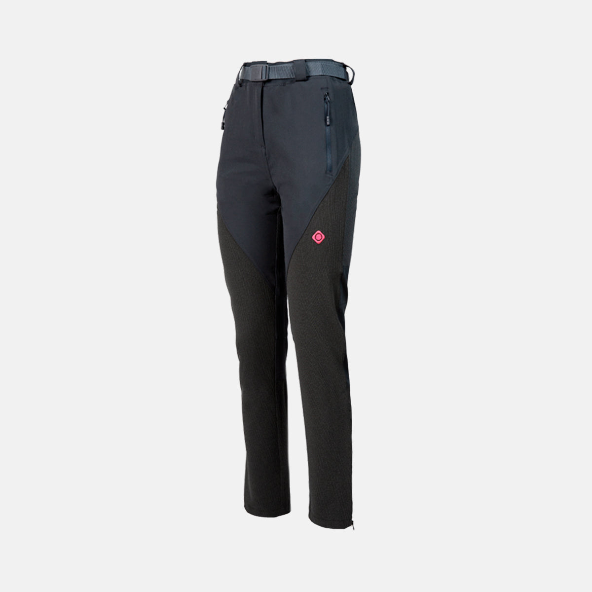 PANTALON DE MONTAÑA AUBER II W