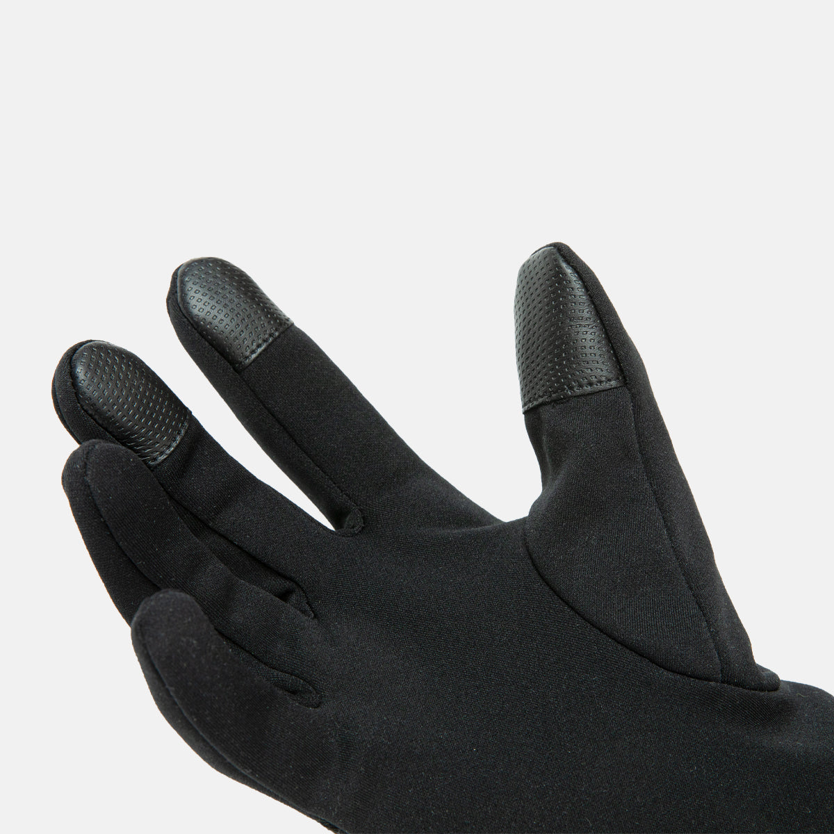 GUANTES UNISEX TER