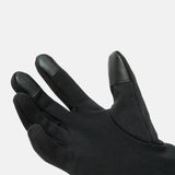 GUANTES UNISEX TER