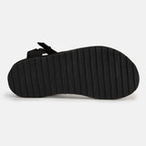 SANDALIAS MULTIACTIVIDAD UNISEX TYN