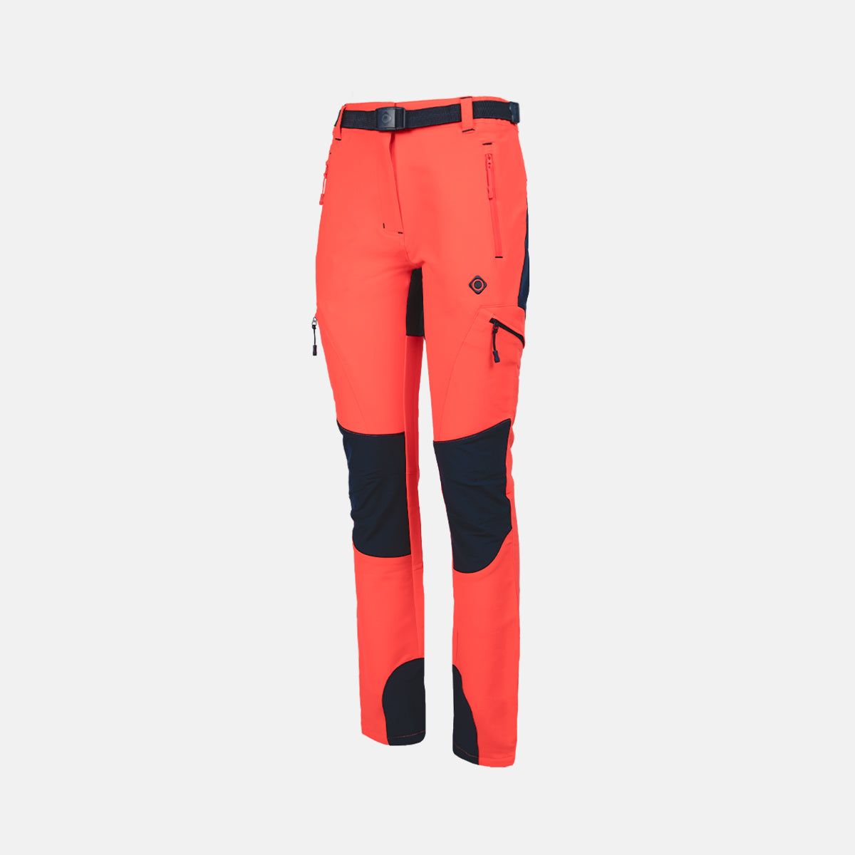 PANTALON DE MONTAÑA BALTIC W FW