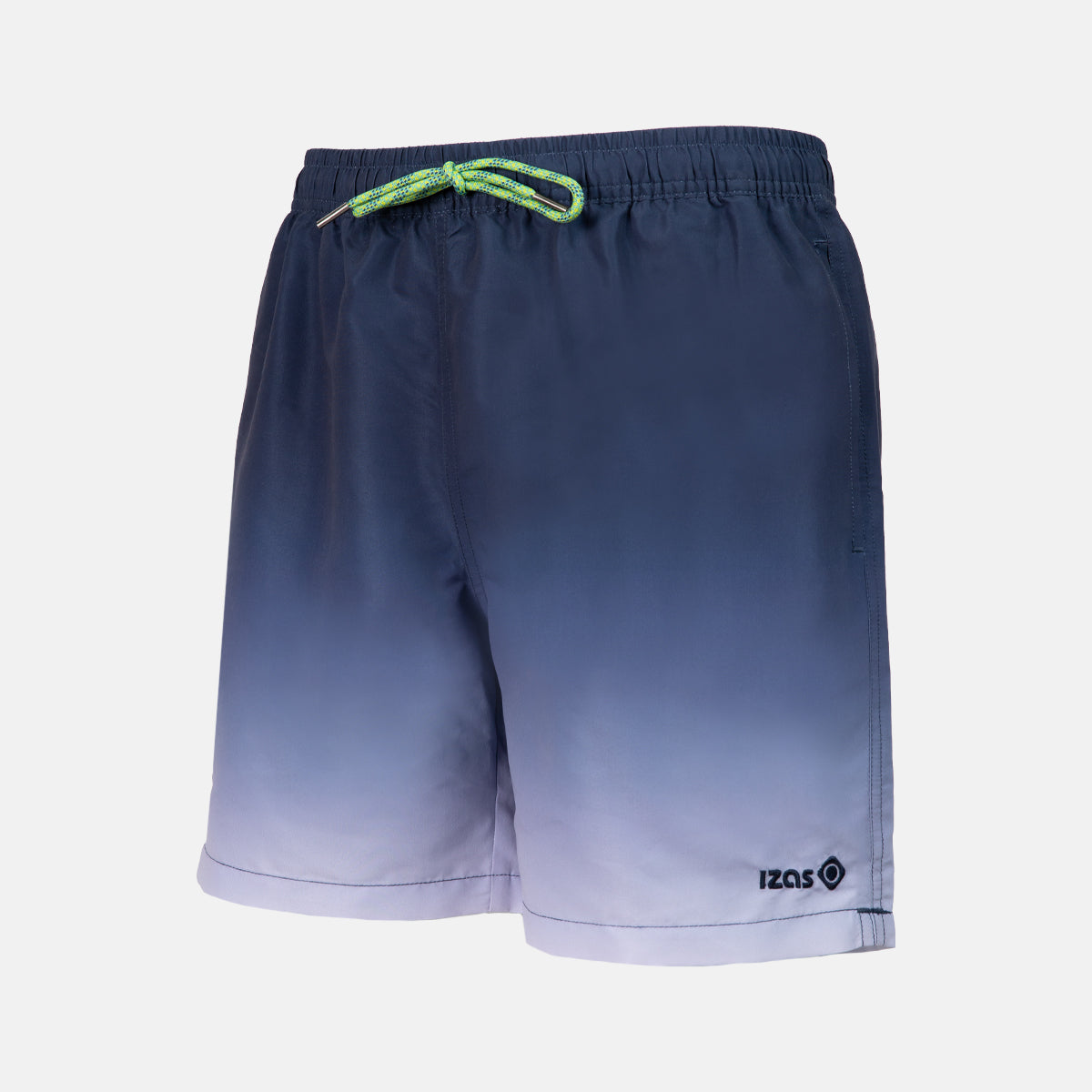 BAÑADOR SHORT ANGER M