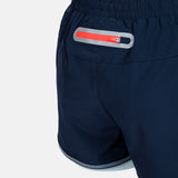 PANTALON CORTO DEPORTIVO NAO V3