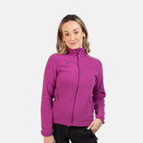 CHAQUETA POLAR PADRU W