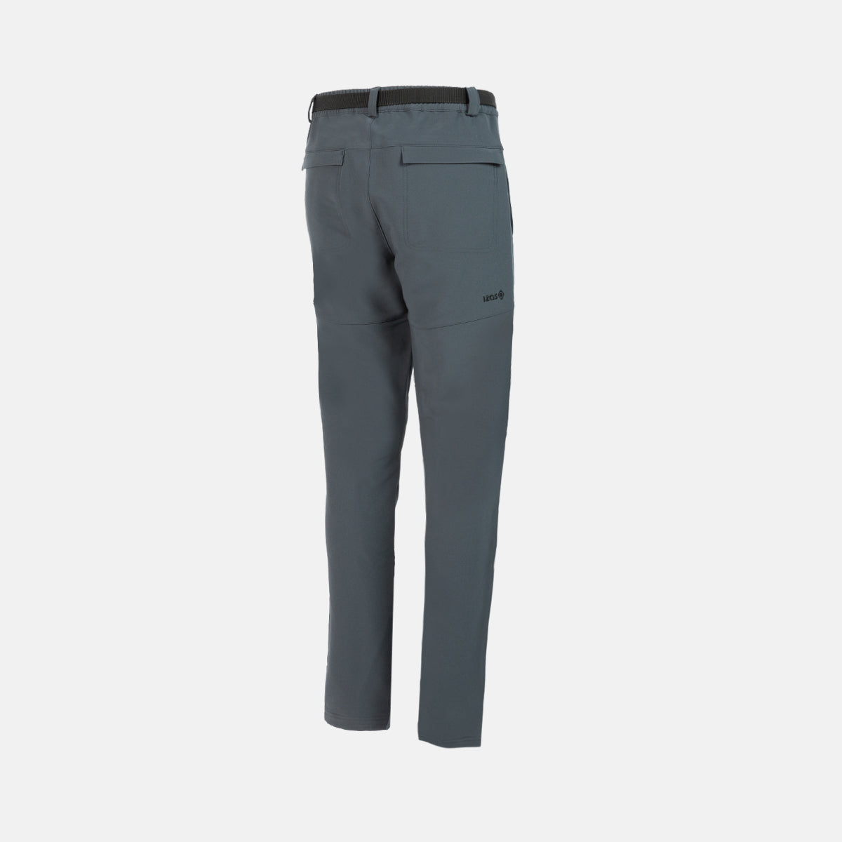 PANTALON DE MONTAÑA CHAMONIX M FW