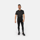 PANTALON TERMICO UNISEX MULHACEN