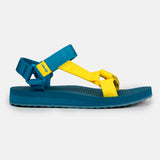 SANDALIAS MULTIACTIVIDAD UNISEX TYN