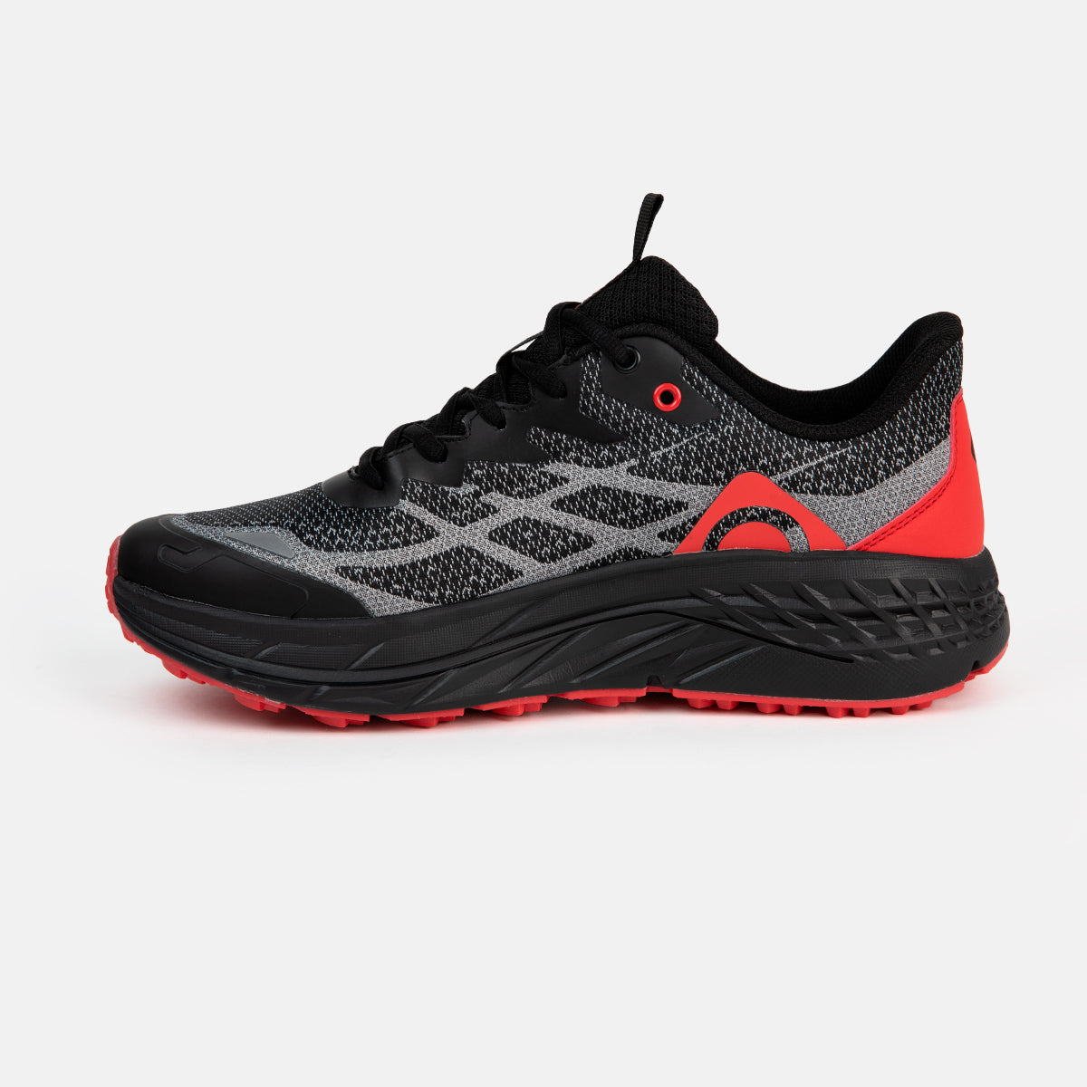 ZAPATILLAS MULTIACTIVIDAD EAGLE M