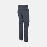 PANTALON DESMONTABLE GRANI II