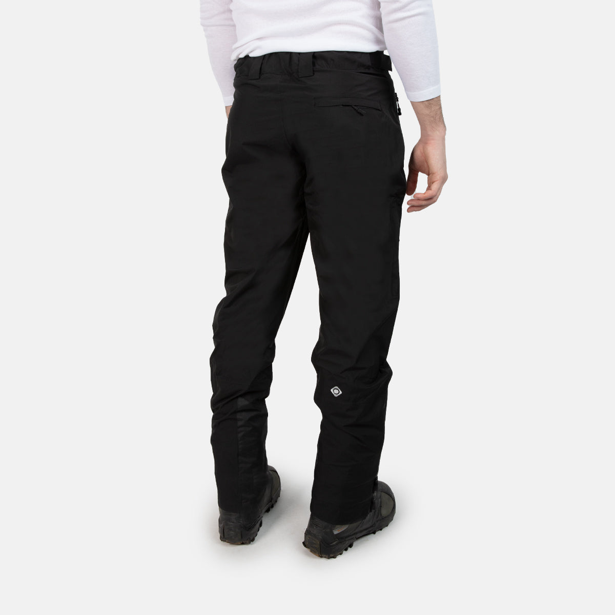 PANTALON IMPERMEABLE ZAIN M