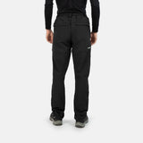 PANTALON DE MONTAÑA CHAMONIX M FW