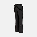 PANTALON DE SOFTSHELL MALCUS W