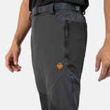 PANTALON DE MONTAÑA NIMBA M