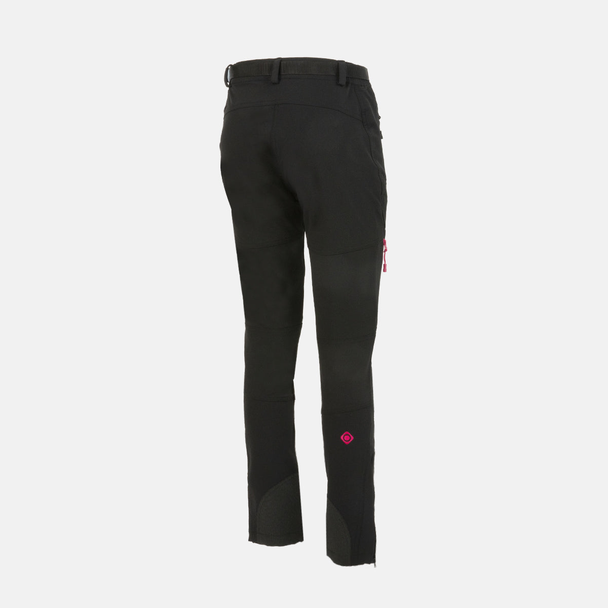 PANTALON DE MOTAÑA AGON W