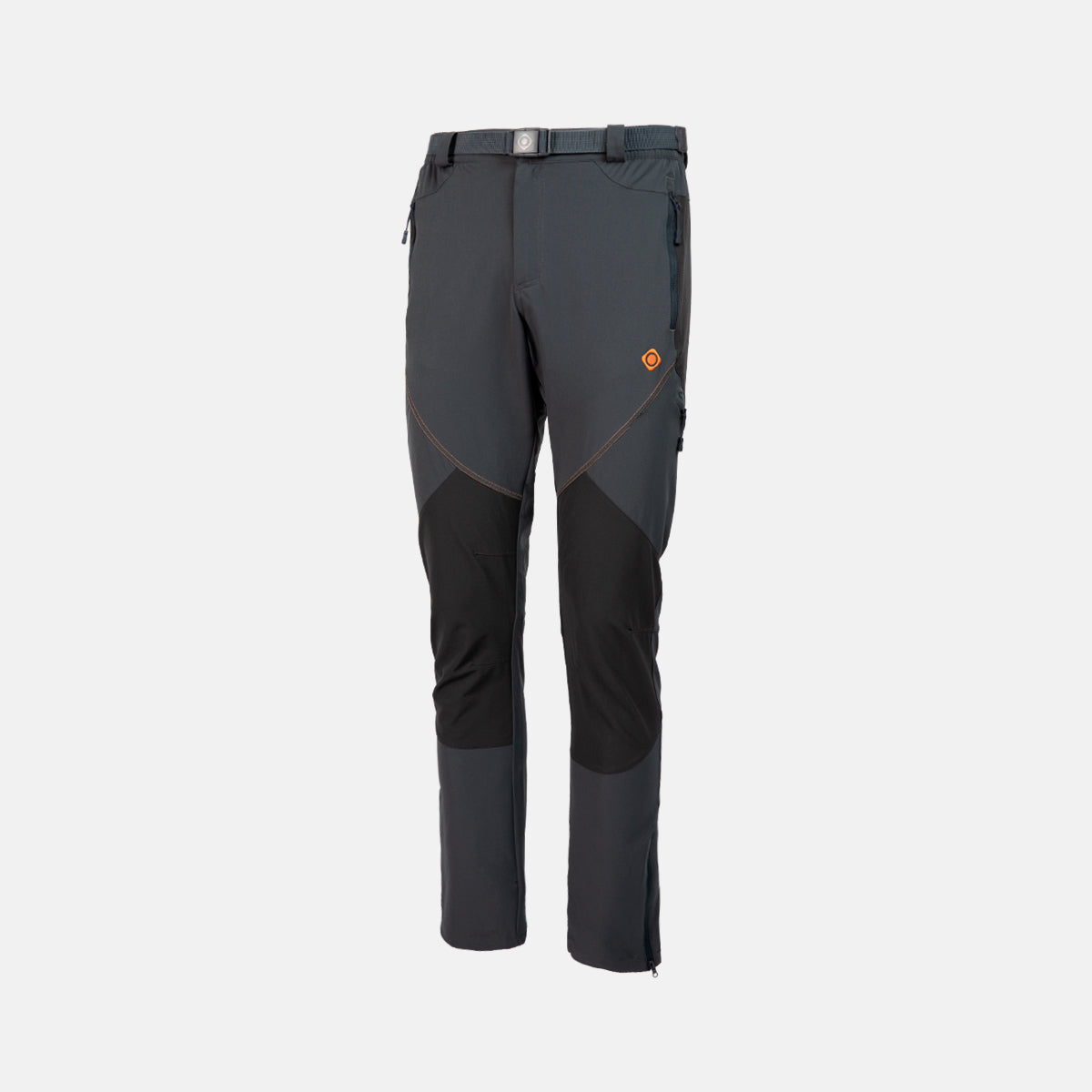 PANTALON DE MONTAÑA NIMBA M