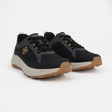 ZAPATILLAS MULTIACTIVIDAD ONIX