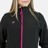 CHAQUETA POLAR PADRU W