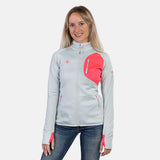 CHAQUETA POLAR KANJUT W