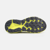 ZAPATILLAS MULTIACTIVIDAD EAGLE M