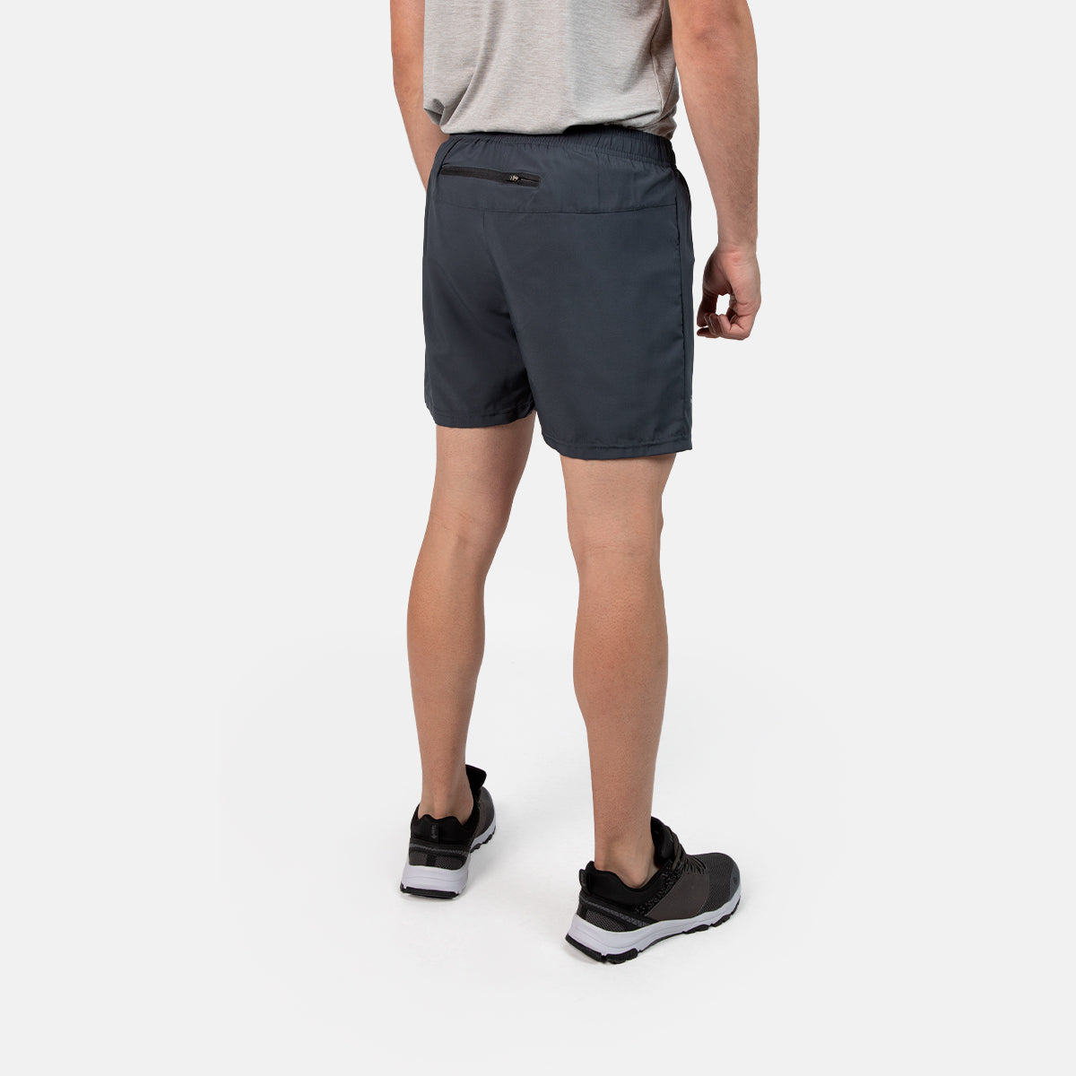 PANTALON CORTO DEPORTIVO BOSSE