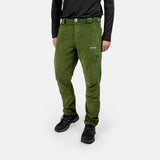 PANTALON DE PANA GSTAAD