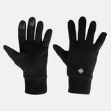 GUANTES UNISEX TER